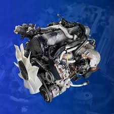 WL Engine